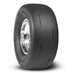 Mickey Thompson Drag & Race Tires 250739 product image 2