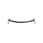 SuperSprings Leaf Helper Spring SSA25 product image 3