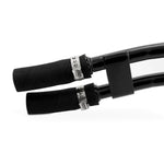 Mishimoto Automatic Transmission Oil Cooler MMTC-F2D-11SL product image 3