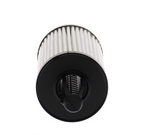 WIX Filters Oil Filters 57059 product image 2