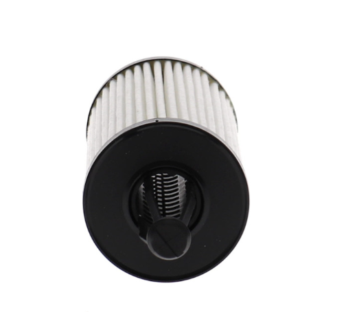 WIX Filters Oil Filters 57059 product image 2