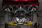 Flowmaster Exhaust System Kit 718198 product image 10