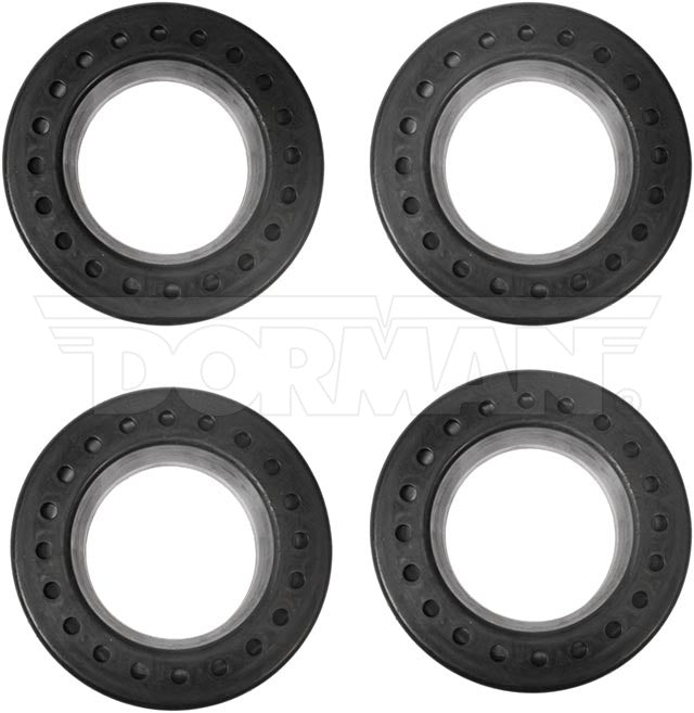 Dorman Coil Spring Insulators CSI81246PR product image 2
