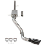 Flowmaster Exhaust System Kit 717857 product image 1