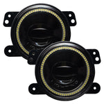 Oracle Lighting Fog Light Assembly 5846-001 product image 2
