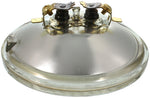 Wagner Lighting Headlight Bulb, Standard Series, PAR 36, Incandescent Bulb - 4411