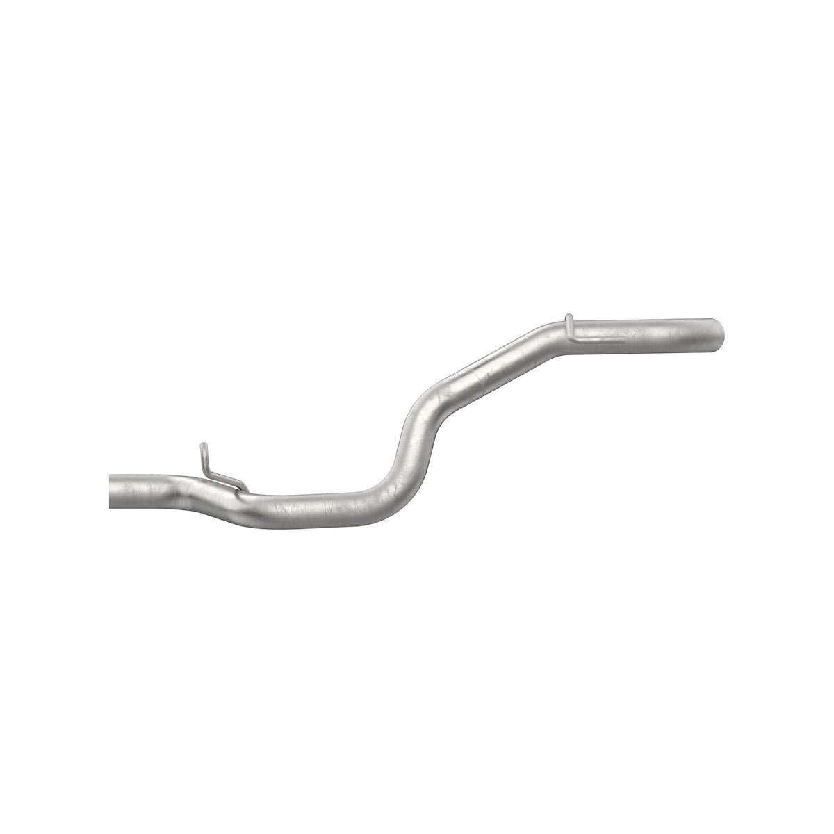 Walker Exhaust Exhaust Pipes & Fabrication 54441 product image 1