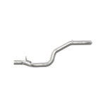 Walker Exhaust Exhaust Pipes & Fabrication 54441 product image 1