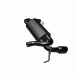 MagnaFlow Exhaust Products Exhaust System Kit 19558 product image 16