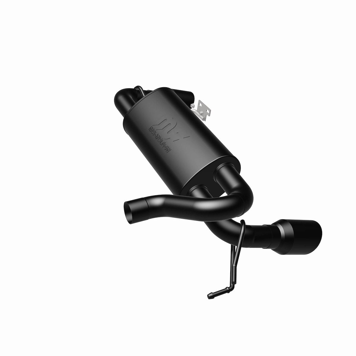 MagnaFlow Exhaust Products Exhaust System Kit 19558 product image 16