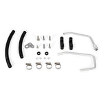 Mishimoto Automatic Transmission Oil Cooler MMTC-K2-14 product image 3