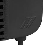 Mishimoto Intercooler Kit MMINT-DMAX-06KBK product image 4