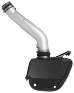 K&N Air Cleaner Assemblies and Air Intake Kits 77-1572KS product image 3