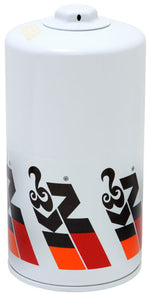 K&N Oil Filters HP-4005 product image 1