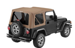 Bestop Soft Top 54720-37 product image 1