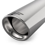 MagnaFlow Exhaust Products Exhaust System Kit 19026 product image 13