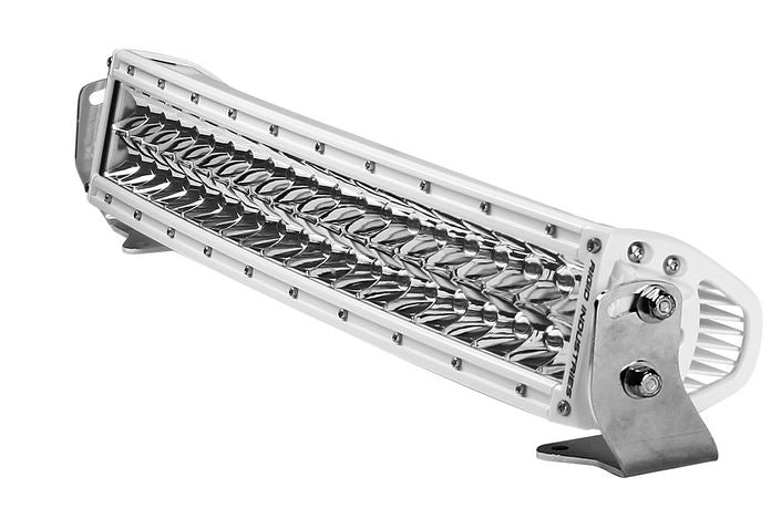 RIGID Industries Exterior Multi-Purpose LED 872213 product image 2