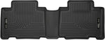 Husky Liners Floor Mats & Liners 14771 product image 1