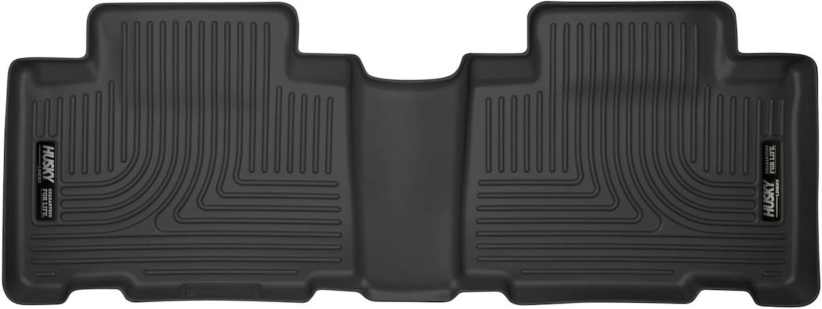 Husky Liners Floor Mats & Liners 14771 product image 1