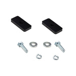 ARB Drive Shaft Spacer, 2 To 2-1/2 in Lift - FK29