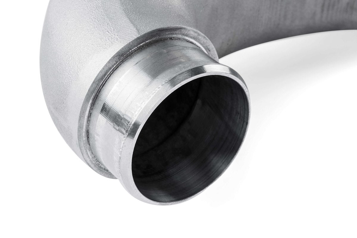 APR Intercooler IC100024 product image 8