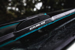 Scrubblade Silicone ShadeBlade Wiper Blades CBB2200 product image 5