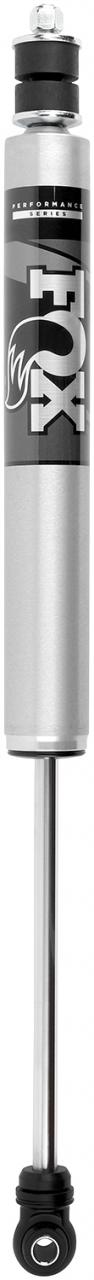 FOX Shocks & Dampers 985-24-019 product image 1