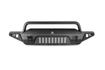 Attica 4x4 Bumper ATTF103A101-BX product image 1