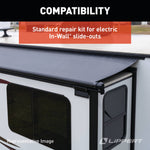 Lippert Slide Out Service Kit - 366154