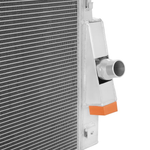 Mishimoto Radiator MMRAD-F2D-08V2 product image 3