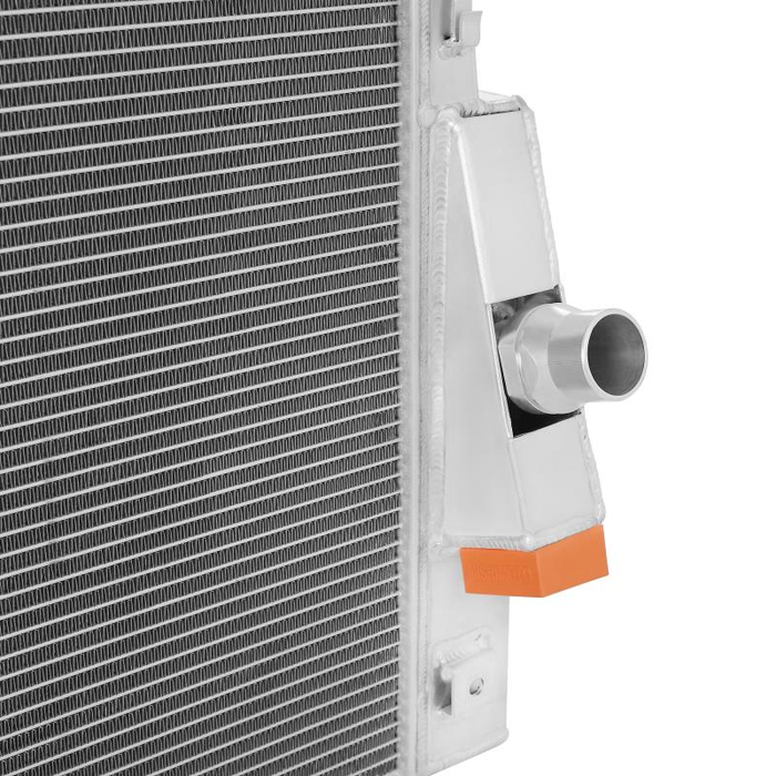 Mishimoto Radiator MMRAD-F2D-08V2 product image 3