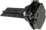 Dorman Fuel & Air System Replacement Parts 911-897 product image 2