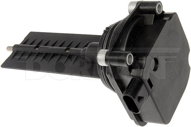 Dorman Fuel & Air System Replacement Parts 911-897 product image 2