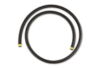 Earl's Performance Bulk Hose 352006ERL product image 1