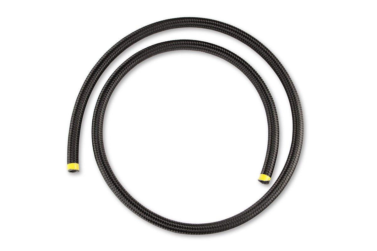 Earl's Performance Bulk Hose 352006ERL product image 1
