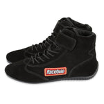 Racequip Racing Apparel, 303 Series, US Size 13, SFI 3.3/5 Rated - 30300130