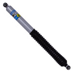 Bilstein Shocks & Dampers 33-305219 product image 3