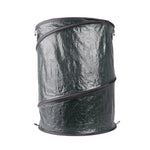 Coghlan's Trash Can, 19 in Diameter x 24 in Height - 1219
