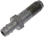 Dorman Transmission, Axle & Driveline Parts 924-263 product image 2