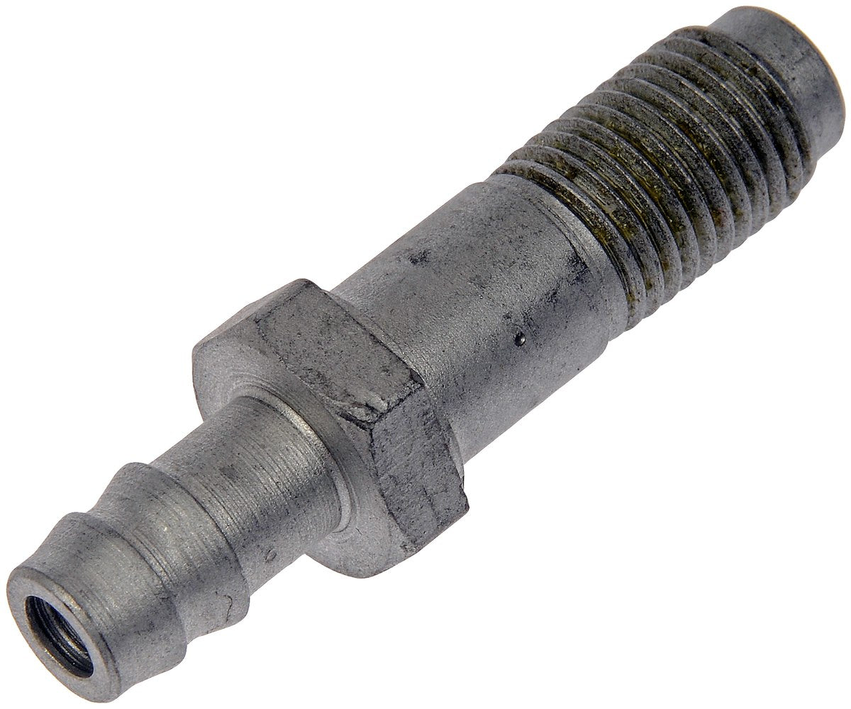 Dorman Transmission, Axle & Driveline Parts 924-263 product image 2
