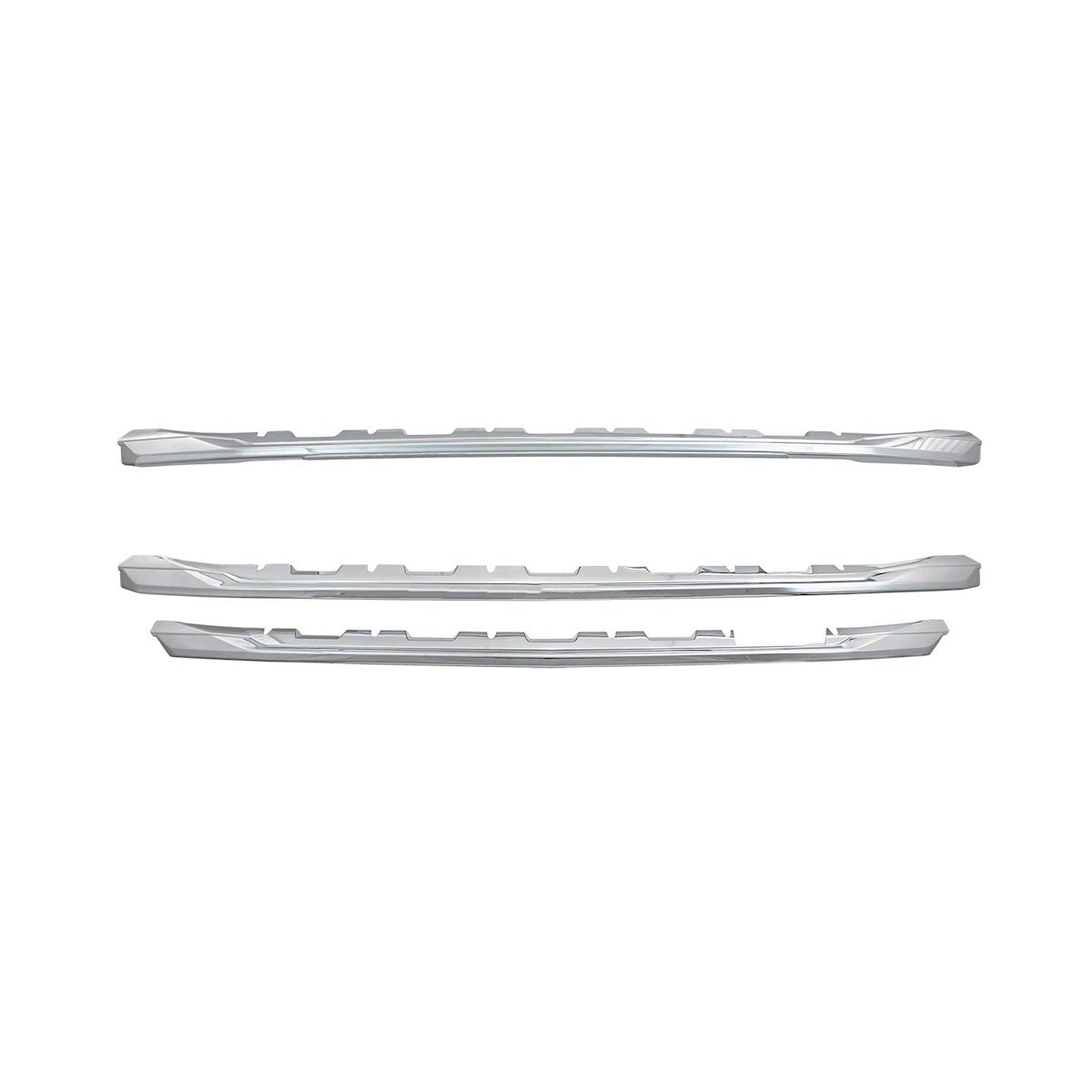 Coast2Coast Universal Wheel Covers IWCGI158 product image 1
