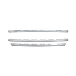 Coast2Coast Universal Wheel Covers IWCGI158 product image 1