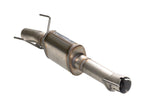 Flowmaster Exhaust Muffler Assembly 717941 product image 4