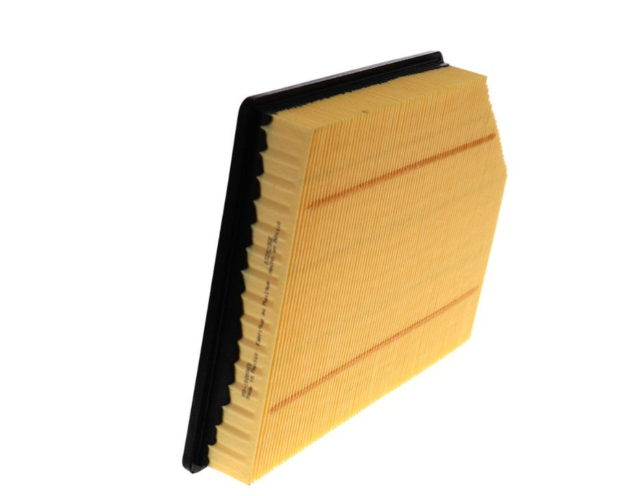 WIX Filters Engine Air Filters WA11527 product image 3