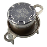 Dometic Refrigerator Cooling Unit Thermal Switch, Replacement For Dometic RM2652/RM2662/RMD8555 Refrigerators - 3850870019