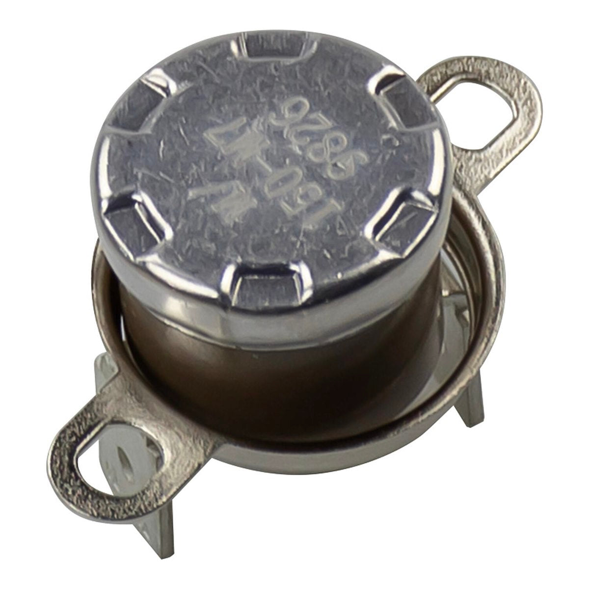 Dometic Refrigerator Cooling Unit Thermal Switch, Replacement For Dometic RM2652/RM2662/RMD8555 Refrigerators - 3850870019