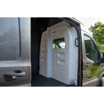 Weather Guard Van Bulkheads & Partitions 96320-3-01 product image 5