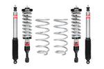 Eibach Coilover Spring and Shock Assembly E86-82-071-01-22 product image 1