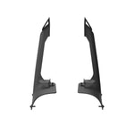 KC HiLiTES Light Bar 7327 product image 2