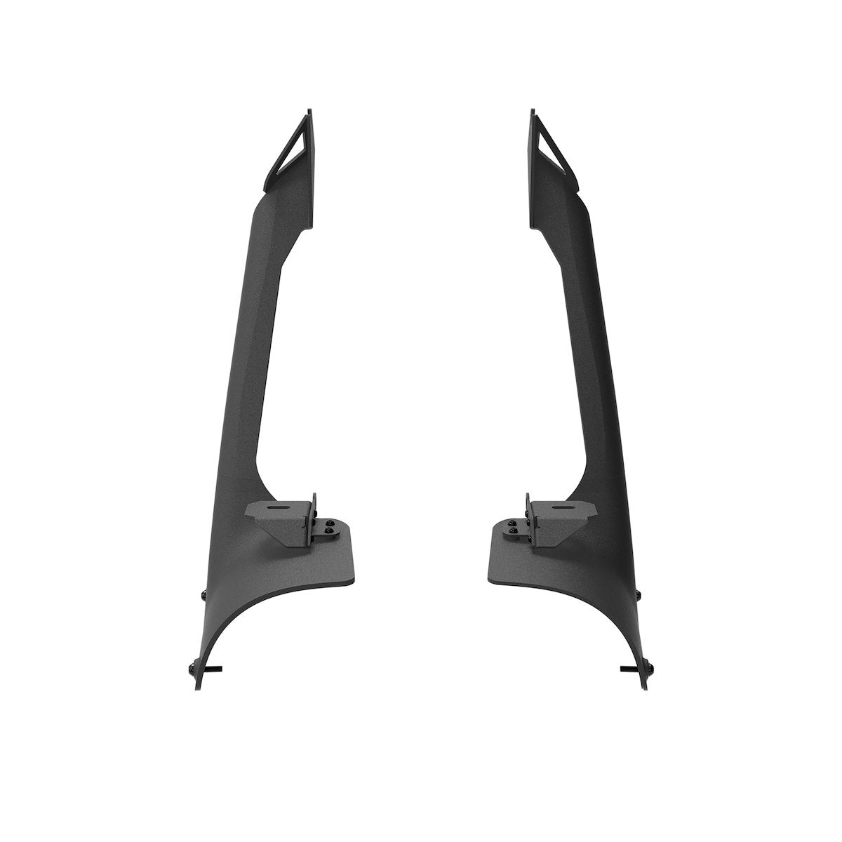 KC HiLiTES Light Bar 7327 product image 2